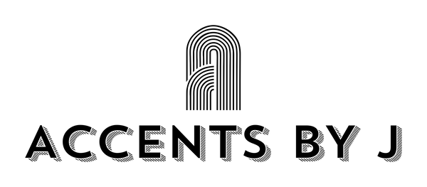 Accents By J